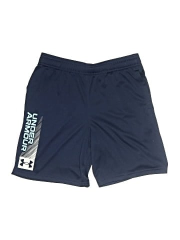 Under Armour Athletic Shorts (view 1)
