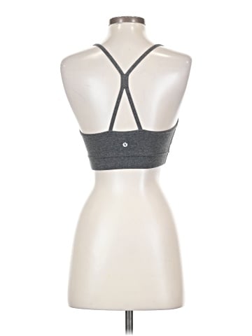 Xersion Tank Top (view 2)