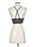 Xersion Gray Tank Top Size S - photo 2
