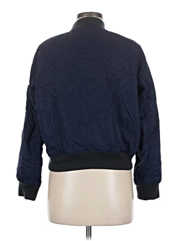 Gap Jacket (view 2)