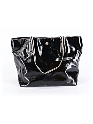JPK Paris Tote (view 1)