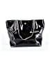 JPK Paris Black Tote One size - photo 1
