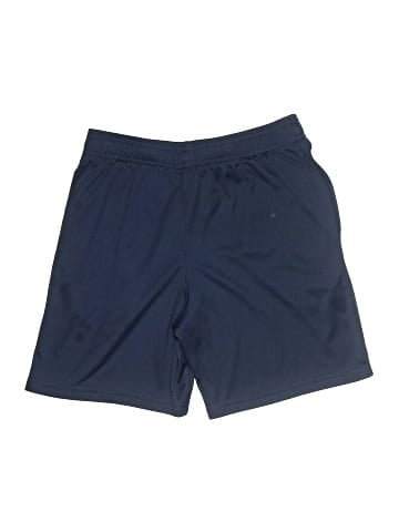 Under Armour Athletic Shorts (view 2)