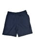 Under Armour Graphic Blue Athletic Shorts Size L (youth) - photo 2