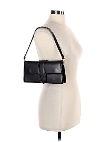 Moda Luxe Shoulder Bag (view 2)