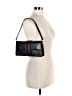 Moda Luxe Black Shoulder Bag One size - photo 2