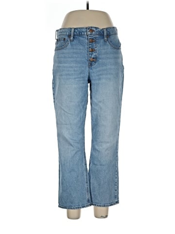 J.Crew Factory Store Jeans (view 1)