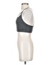 Xersion Gray Tank Top Size S - photo 5
