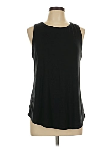 C9 By Champion Sleeveless T-Shirt (view 1)