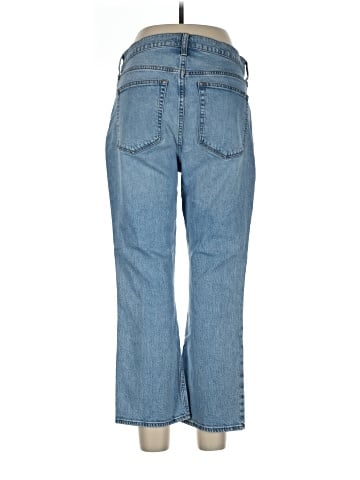 J.Crew Factory Store Jeans (view 2)