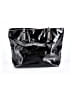 JPK Paris Black Tote One size - photo 3