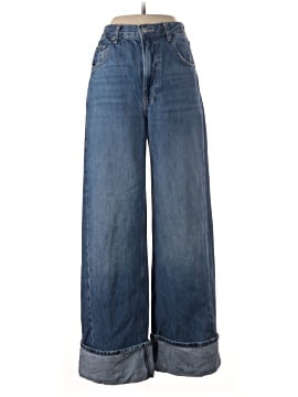 We The Free Jeans