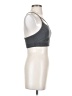Xersion Gray Tank Top Size S - photo 4