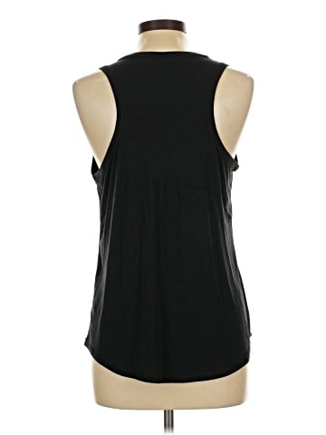 C9 By Champion Sleeveless T-Shirt (view 2)