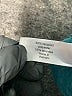 LIVI Teal Pullover Sweater Size 22 Plus - photo 8