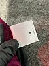Express Burgundy Casual Pants Size 4 - photo 8