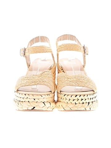 Dolce Vita Wedges (view 2)