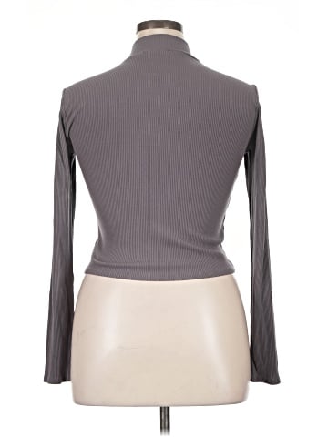 Forever 21 Long Sleeve Turtleneck (view 2)