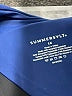 Summersalt Color Block Blue Swimsuit Bottoms Size 16 - photo 3