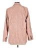 Hem & Thread Pink Blazer Size L - photo 2