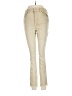 We the Free Tan Jeans Size 29 waist - photo 1