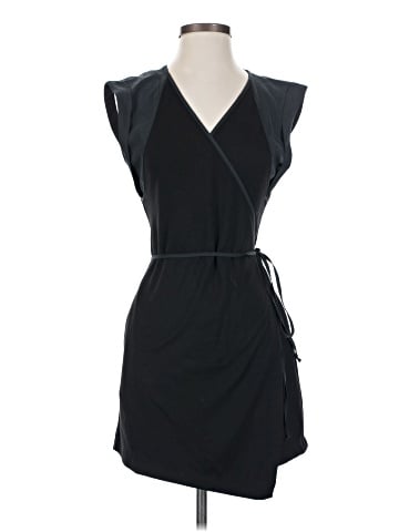 Free People Cocktail Dress (view 1)