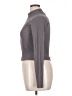 Forever 21 Gray Long Sleeve Turtleneck Size XL - photo 5
