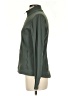 Athleta Green Track Jacket Size S - photo 5
