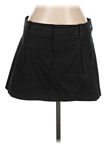 Sunday Best Casual Skirt (view 1)