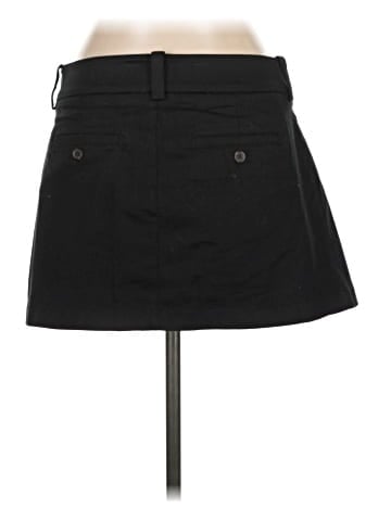 Sunday Best Casual Skirt (view 2)