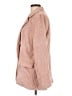 Hem & Thread Pink Blazer Size L - photo 5