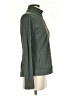 Athleta Green Track Jacket Size S - photo 4