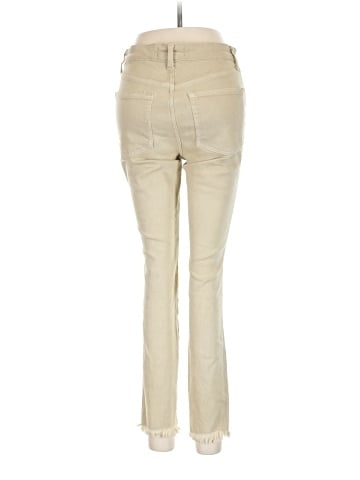 We the Free Jeans (view 2)