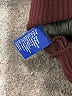 Apt. 9 Burgundy Pullover Sweater Size XL - photo 8
