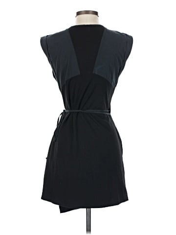 Free People Cocktail Dress (view 2)