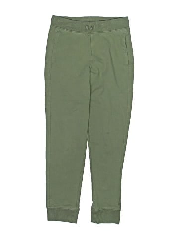 Primary Clothing Casual Pants (view 1)