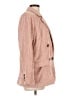 Hem & Thread Pink Blazer Size L - photo 4