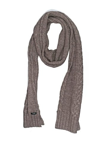 J.Crew Scarf (view 1)