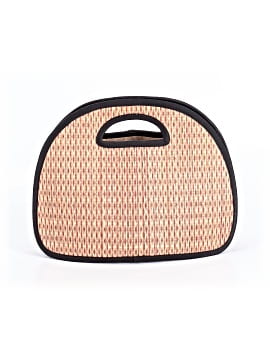 Assorted Brands Laptop Bag (view 1)