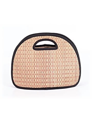 Assorted Brands Laptop Bag (view 1)