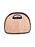 Assorted Brands Graphic Gold Laptop Bag One size - photo 1
