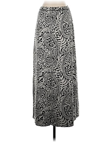 Peruvian Connection Casual Skirt (view 1)