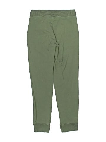 Primary Clothing Casual Pants (view 2)