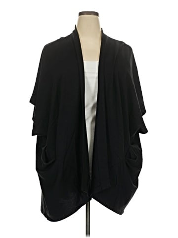 Spirithouse Cardigan (view 1)