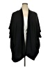 Spirithouse Black Cardigan Size 5X (estimated) - photo 1