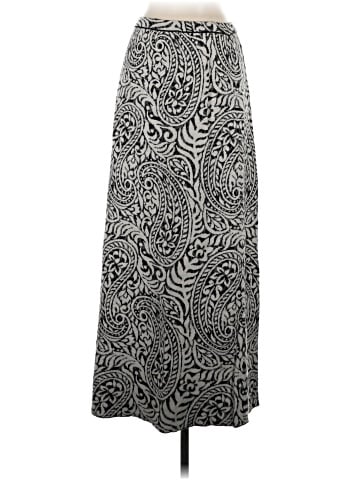 Peruvian Connection Casual Skirt (view 2)