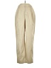 Gap Tan Khakis Size 8 - photo 1