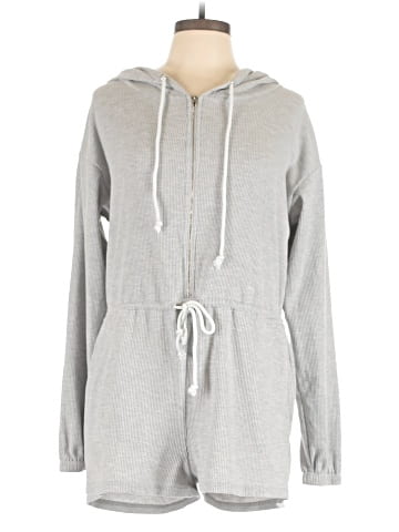 Princess Polly Romper (view 1)
