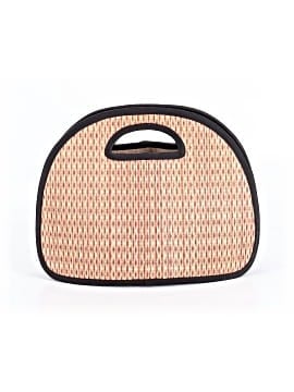 Assorted Brands Laptop Bag (view 2)