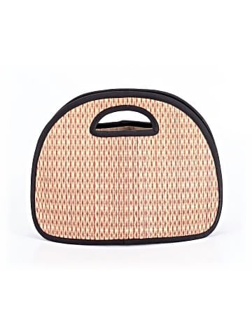 Assorted Brands Laptop Bag (view 2)